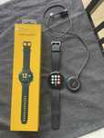 Smartwatch Realme Watch S