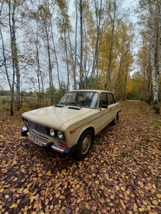 Продам  ваз 2106