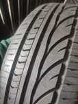 2x Radar RPX800 215/65/15 Letnie Nowe 2021r