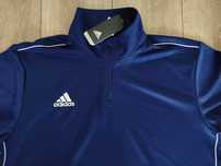 Bluza męska Adidas Core 18 XL