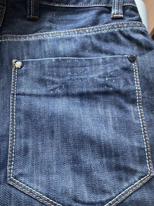 sk8 , y2k shorts / sk8 , y2k шорты ecko unltd , fishbone ,  bilibong