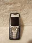 Sagem MYX5-2.Telefon komorkowy