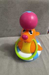 Іграшка дитяча для купання