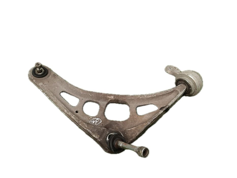 Braço de suspensão frente direito BMW 3 (E46)