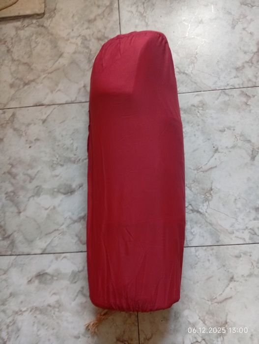 Продам спальный мешок.