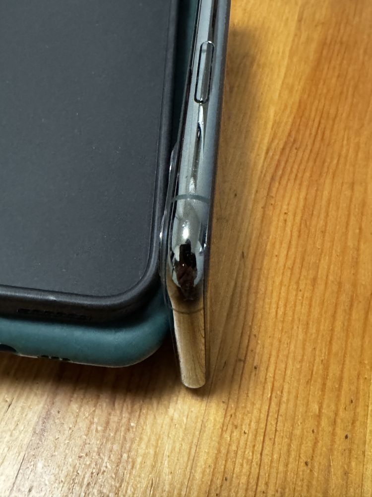IPhone 11 PRO 256 gb