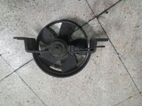 Mg f mgf ou tf ventoinha lateral