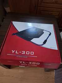 notebook cooler YL- 300