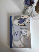 "A Viagem da Vida" de Valerio Albisetti