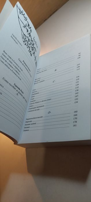 Farmácia Verde - James A. Duke