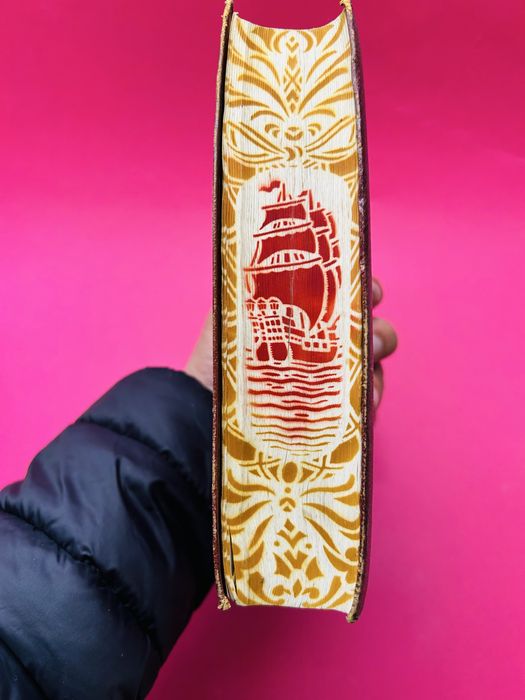 BENITO PEREZ GALDOS - OBRAS COMPLETAS