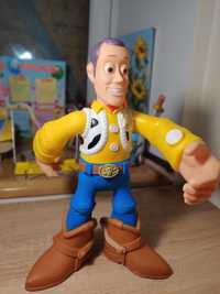 Ігрова фігурка Вуді 33 см,Toy story