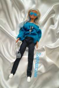 Lalka Barbie vintage