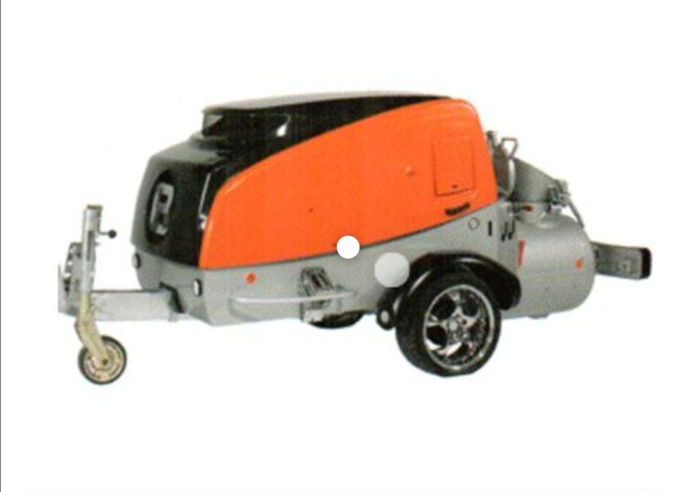 Аренда пневмонагнетателей