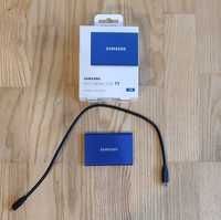 Dysk SSD 1TB Samsung