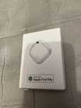 #Mini Urzsdzenie Śledzace#Apple Find My#