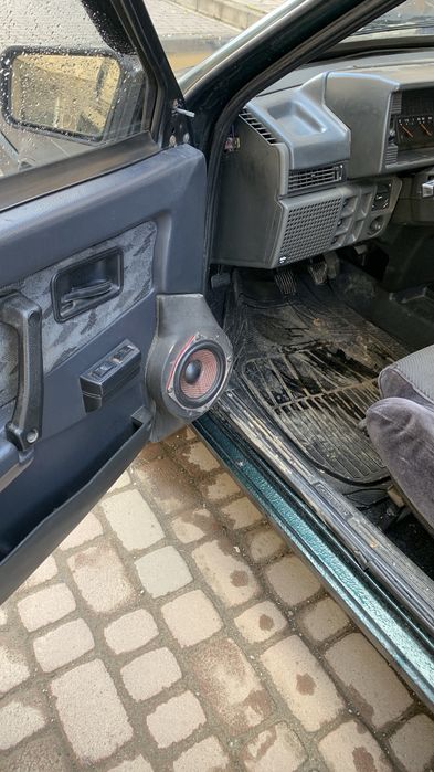 Продам 2109 2002 1.5 інжектор