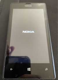 Telemóvel Nokia Lumia 520