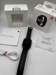 Nowy Zegarek smartwatch Xiaomi Redmi Watch 5 Lite, Komplet