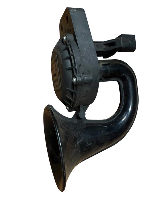 Klakson Sygnał Dźwiękowy SCANIA