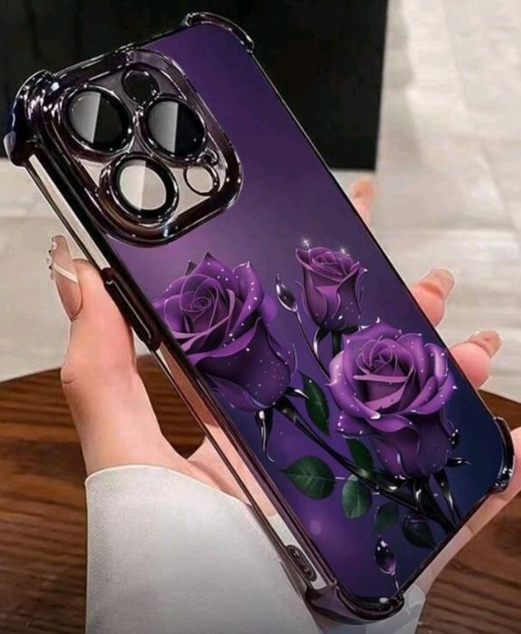Acessório bonito elegante para Samsung galaxy A03  nova na embalagem.