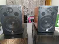 Vendo QACOUSTICS 1020i