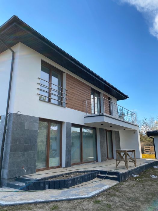 Balustrady schody nierdzewne podjazdy dla osób niepełnosprawnych