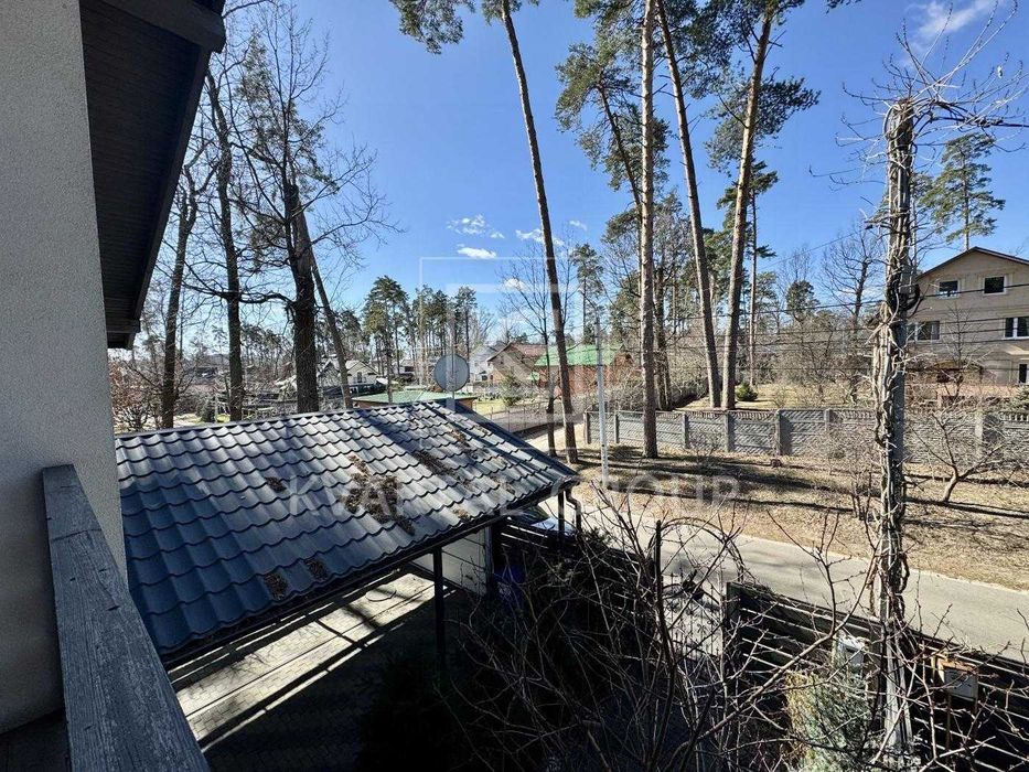 Дуплекс в Центральній частині Бучі! РОЗТЕРМІНУВАННЯ! СЕРТИФІКАТ!