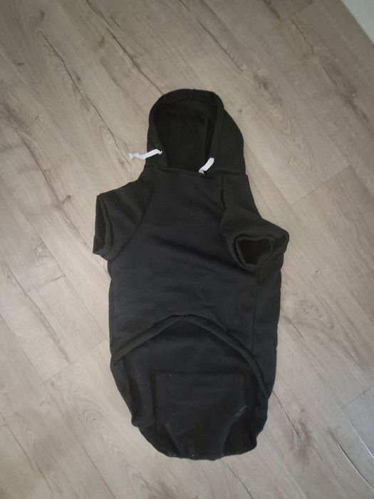 Bluza dla psa 5XL
