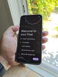 Google Pixel 8 - 128GB