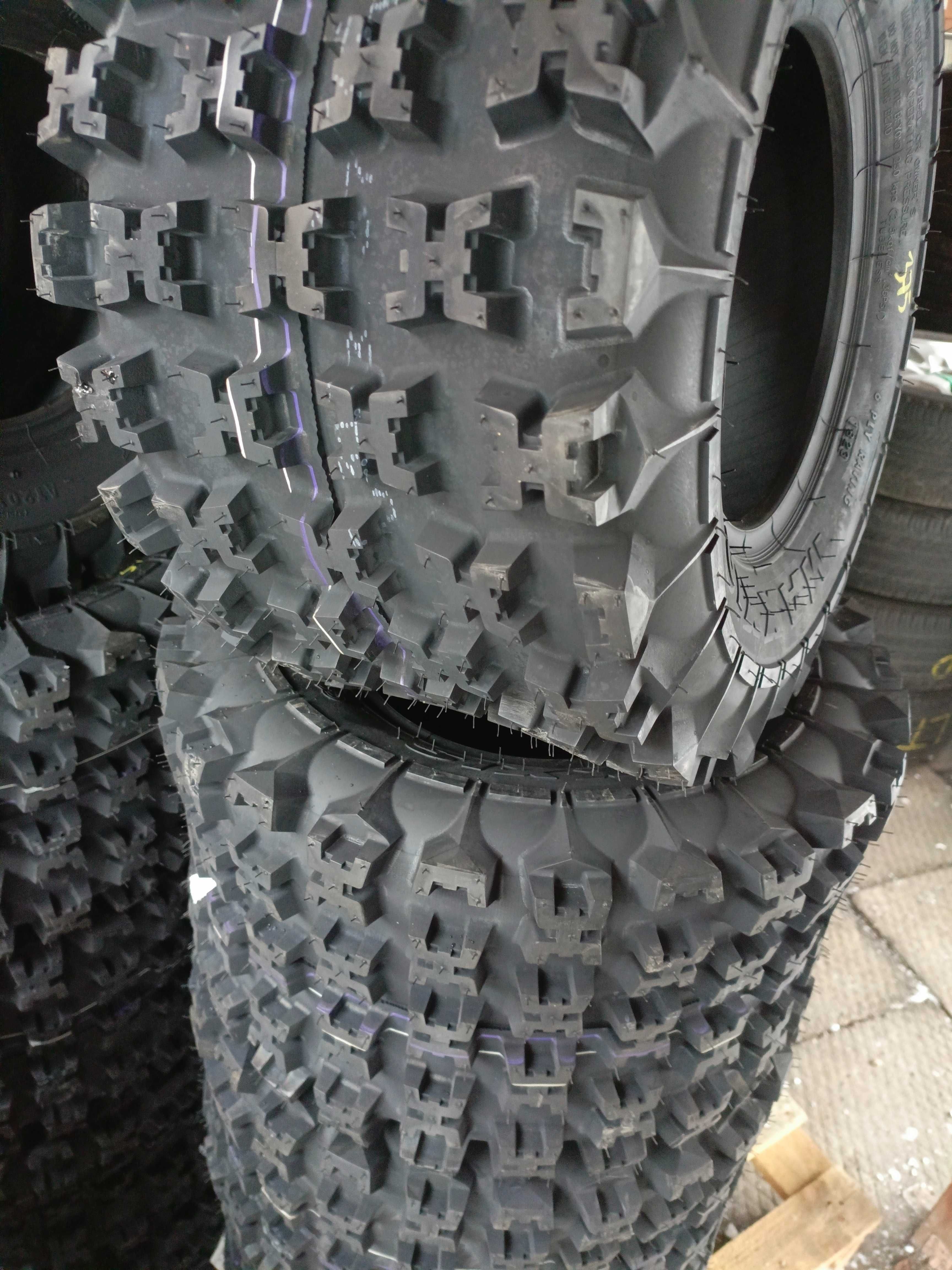Maxxis 20x11-9 Razar 2 M934 montaż lub wysyłka 15zł/szt