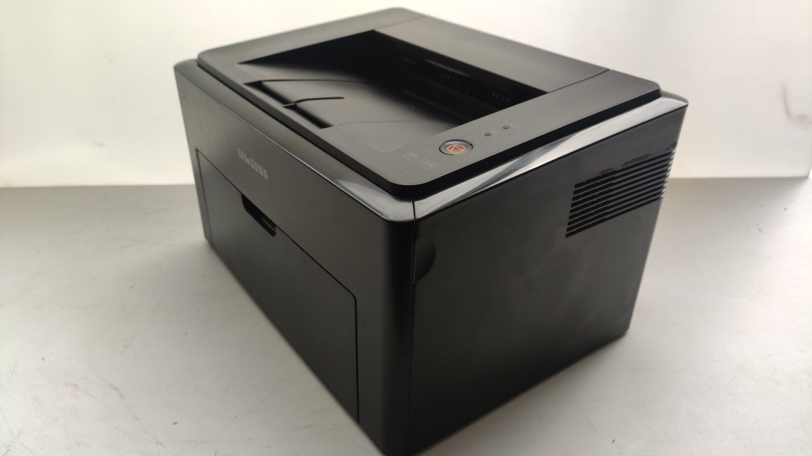 Принтер Samsung ML-1640