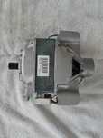 Silnik Whirlpool AWO/C6110