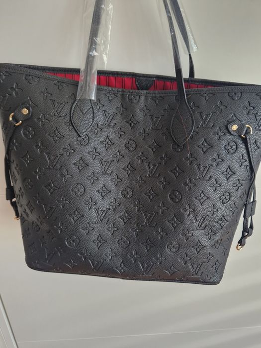 Torebka Louis Vuitton PROMOCJA