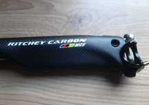 Sztyca Ritchey Aero 27.2 mm
