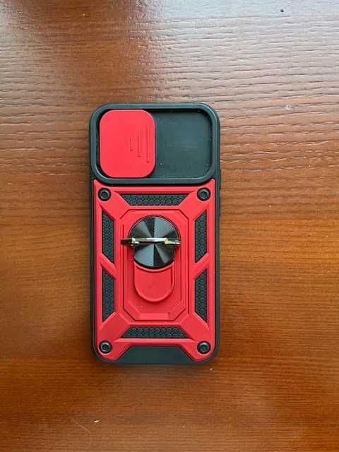 Чехол на Iphon 13 mini