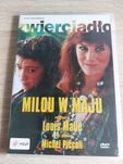Film "Milou w maju" reż. Louis Malle