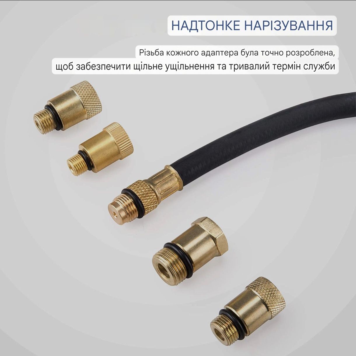 Компрессометр бензиновый 8 од компресометр бензиновий якісний універса