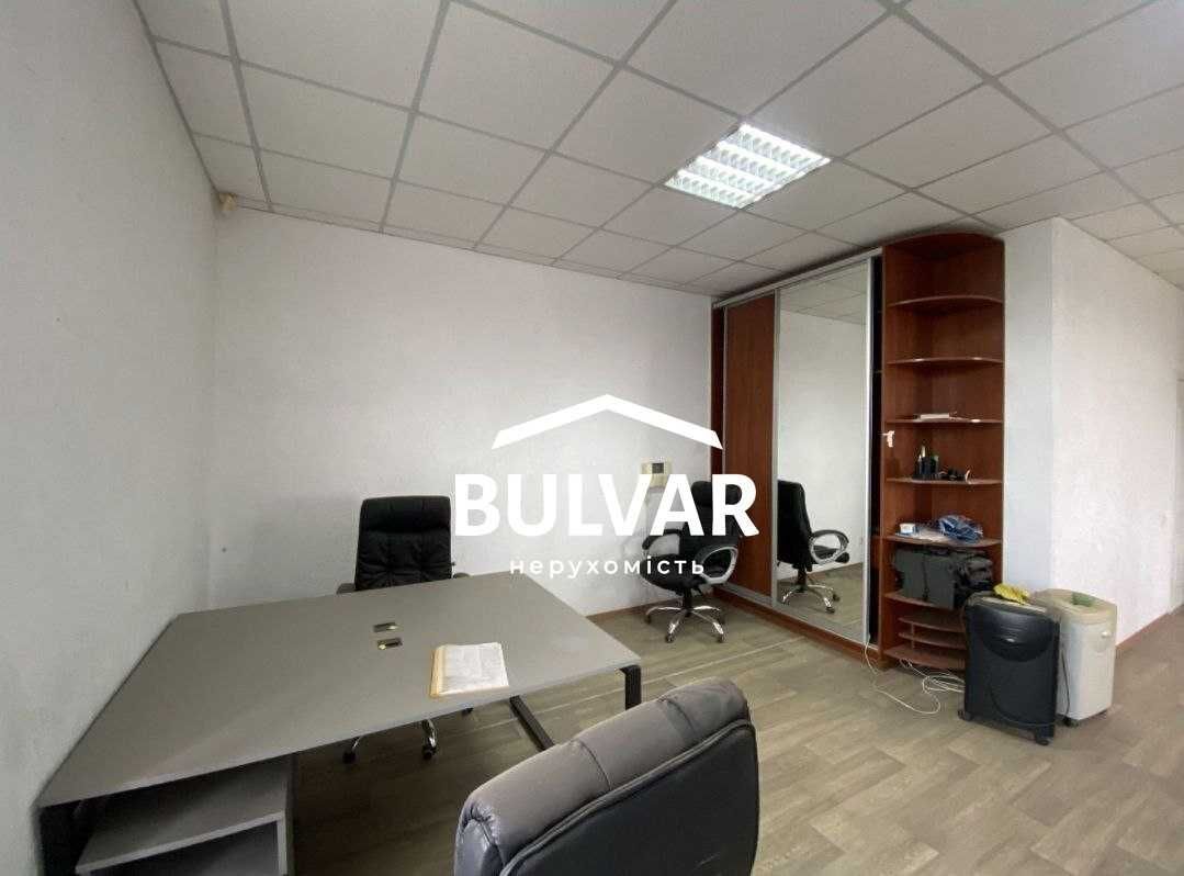 ЖК Пионер‼️ Новострой 2 к.кв - 85 м2 ‼️ Центр, ул. Тринклера