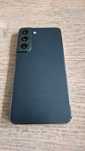 Samsung Galaxy S22 256GB zielony