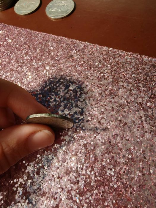 Moeda Republica Portuguesa, 5 escudos 1951