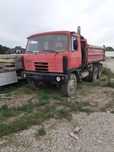 Tatra 815  Sprzedam Tatra 815