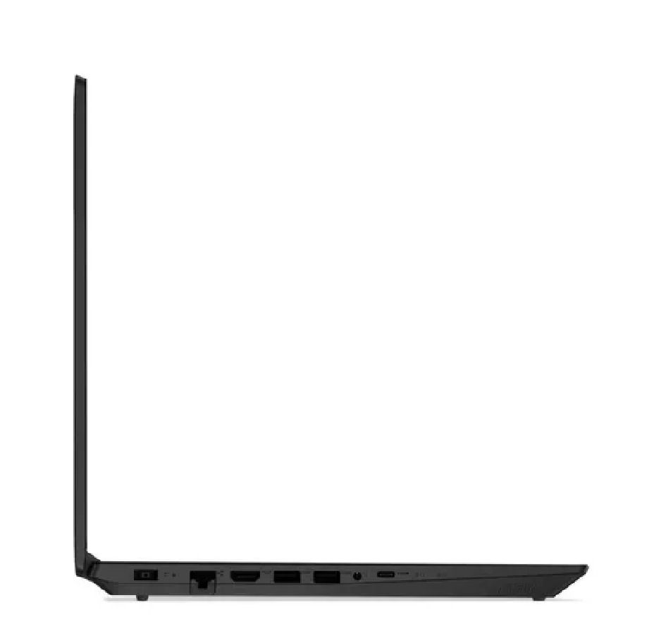 Laptop Lenovo Ideapad L340-15IRH