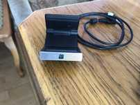 Sprzedam camera samsung VG-STC 400