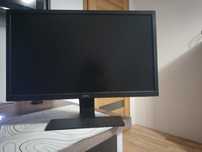 Monitor Firmy Benq