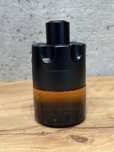 Azzaro The Most Wanted Parfum 100 ml perfumy męskie