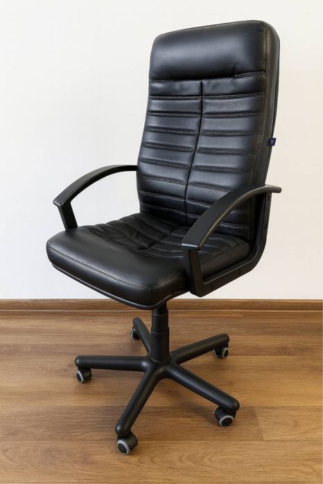 Продажа Геймерские Кресла Стулья столы шкафы полки стеллаж кабинет