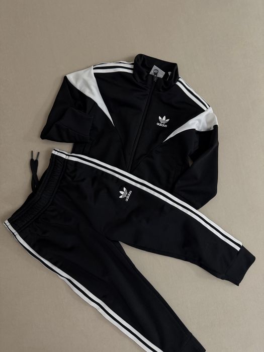 Костюм дитячий adidas 104