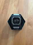 Zegarek męski CASIO GBX-100TT-8ER