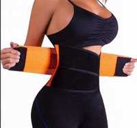 Утягивающий пояс для похудения Hot Shapers Xtreme Power Belt